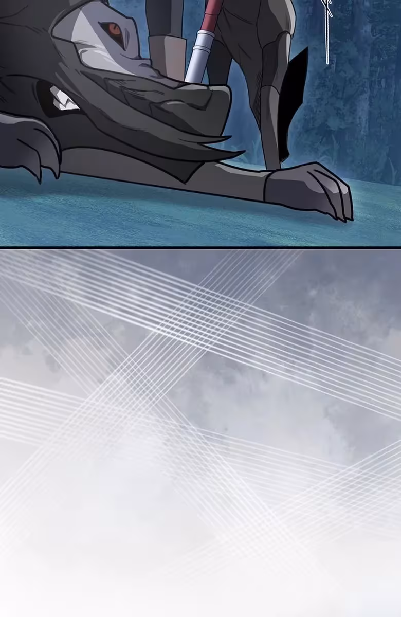 Página do Capítulo 04