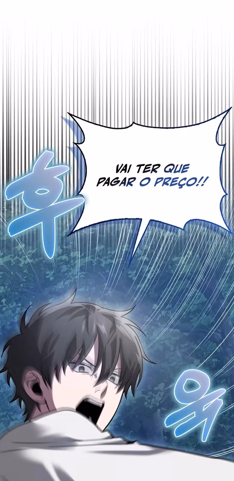 Página do Capítulo 04