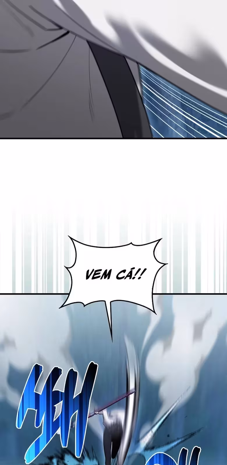 Página do Capítulo 04