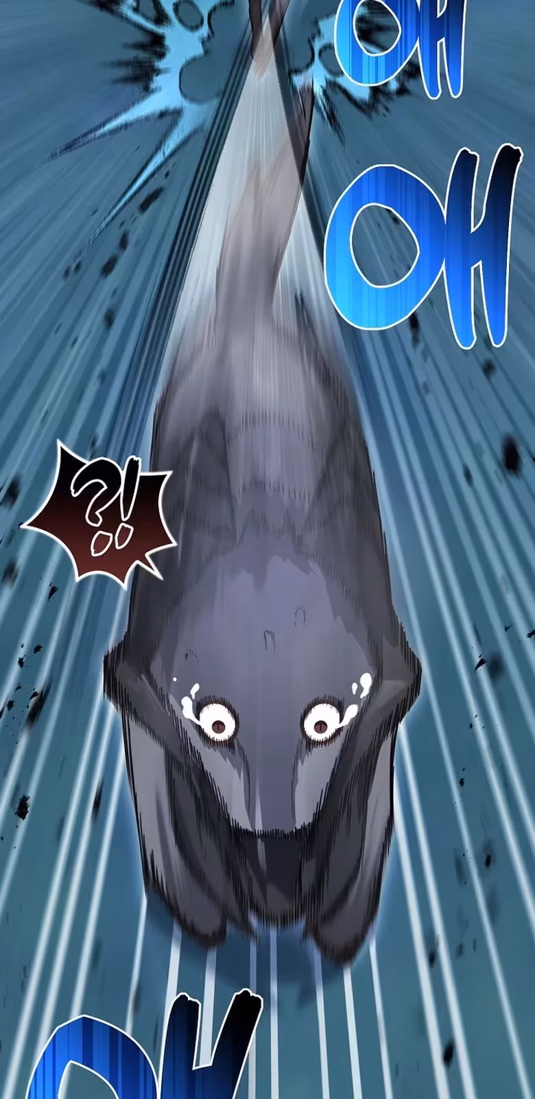 Página do Capítulo 04