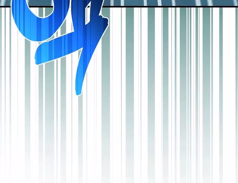 Página do Capítulo 04