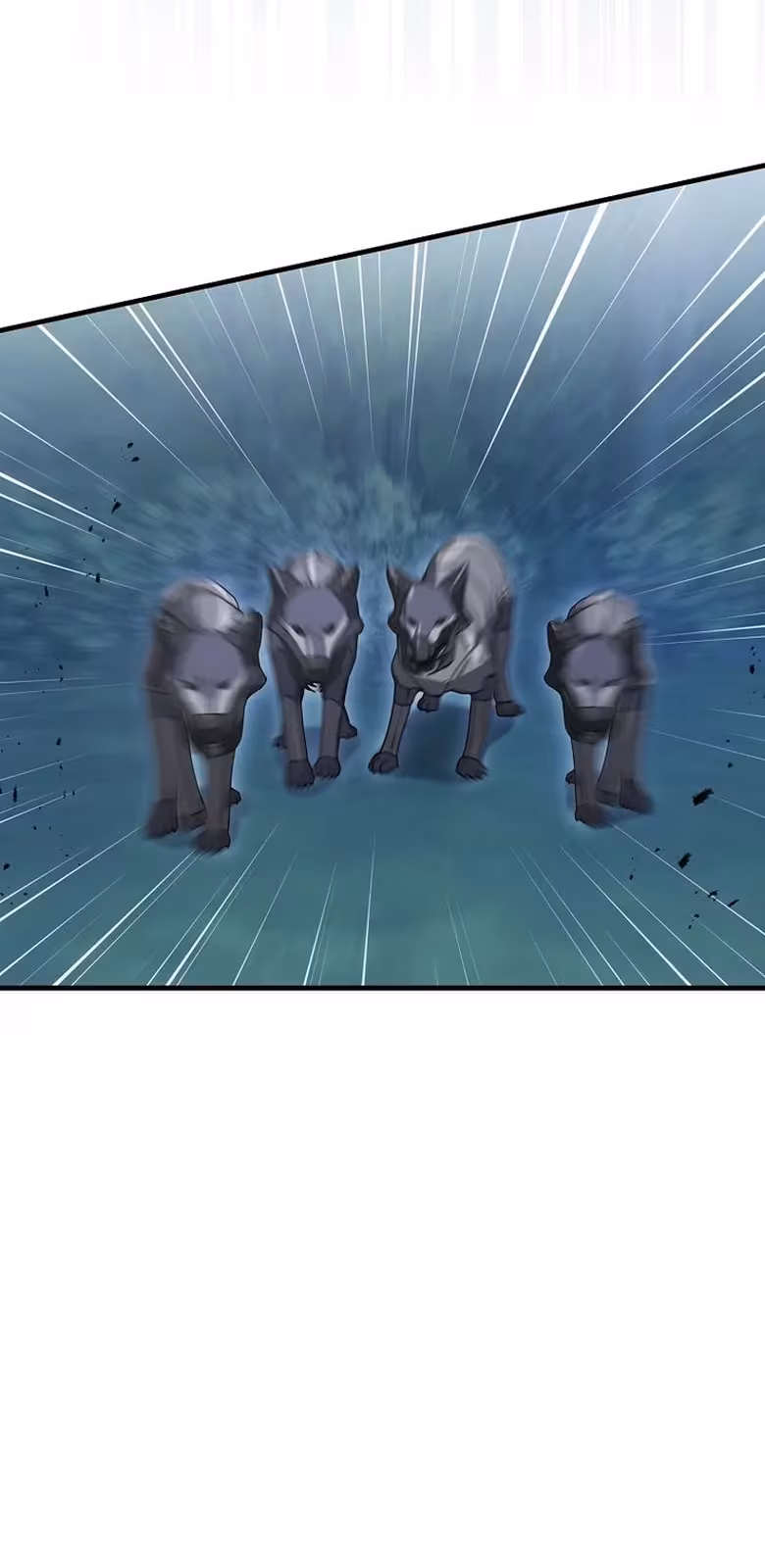 Página do Capítulo 04