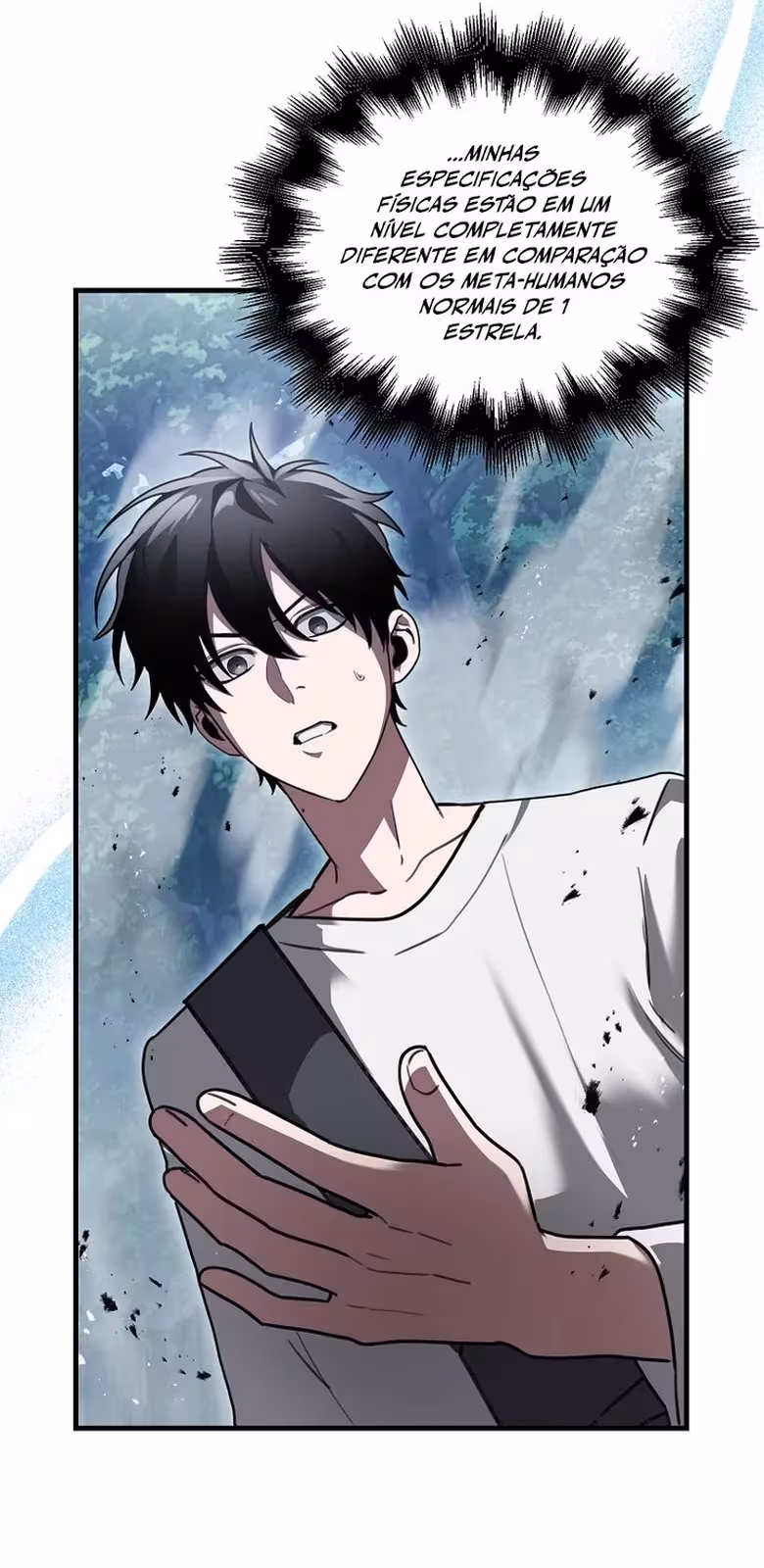 Página do Capítulo 04