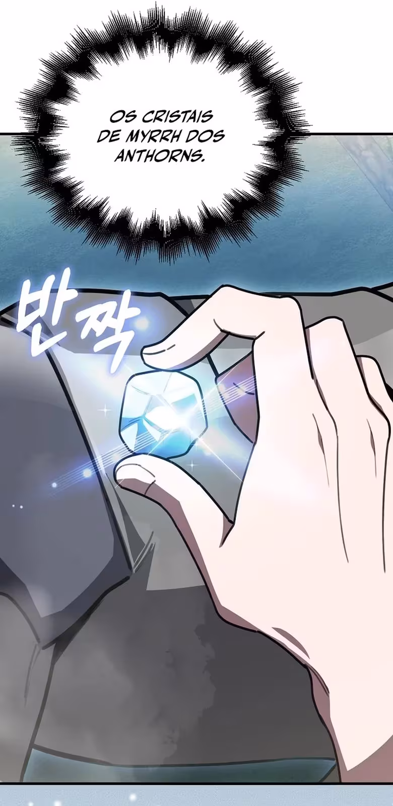 Página do Capítulo 04