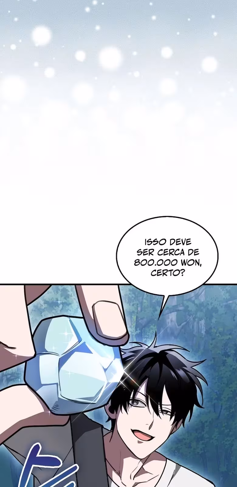 Página do Capítulo 04