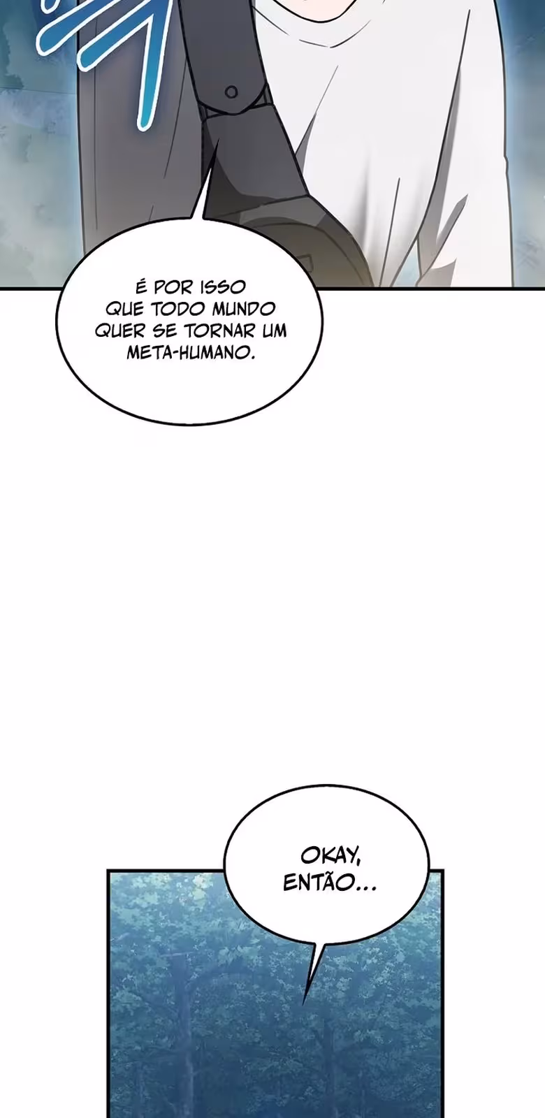 Página do Capítulo 04