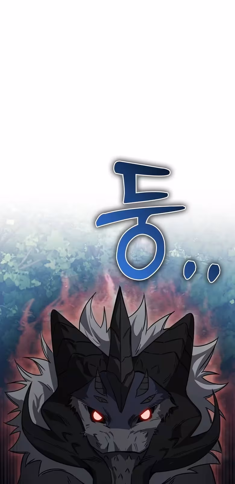 Página do Capítulo 04