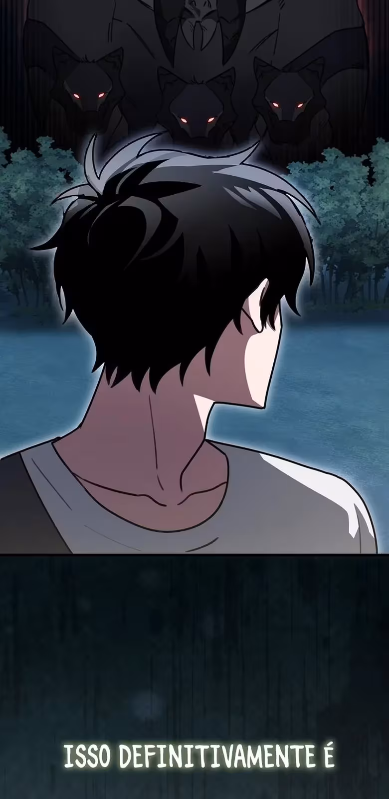 Página do Capítulo 04