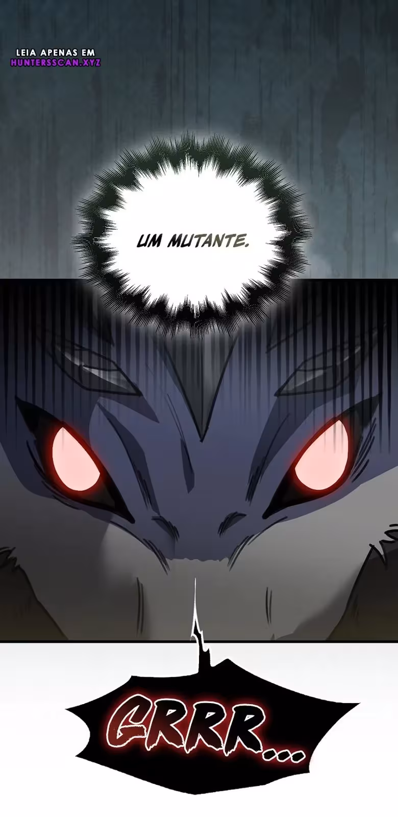 Página do Capítulo 04