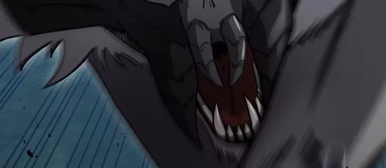 Página do Capítulo 04