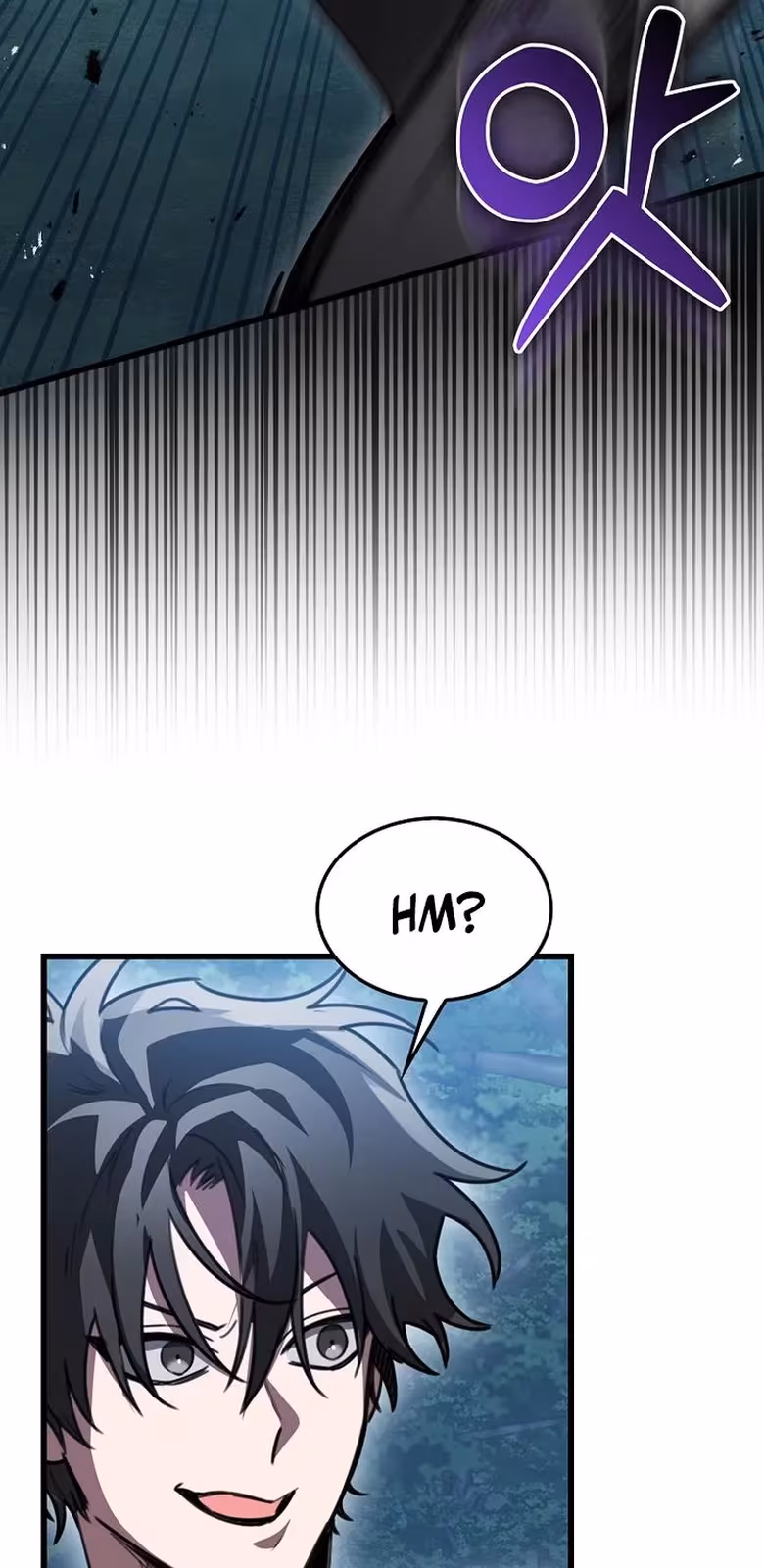 Página do Capítulo 04