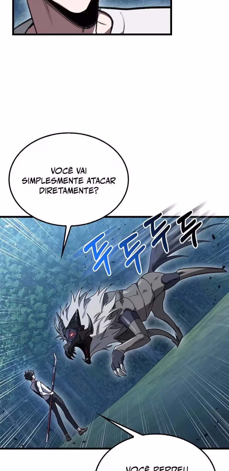 Página do Capítulo 04