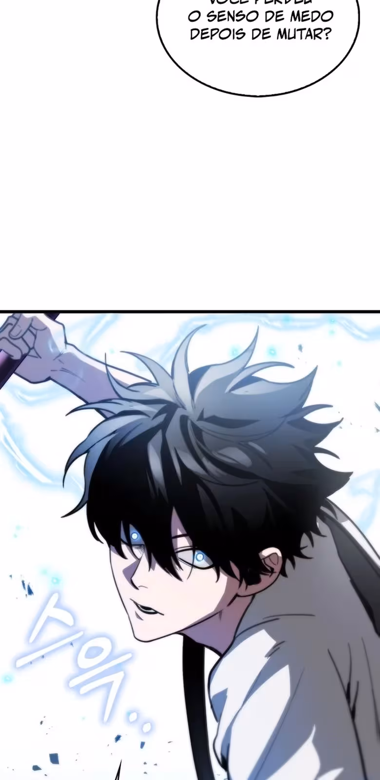 Página do Capítulo 04