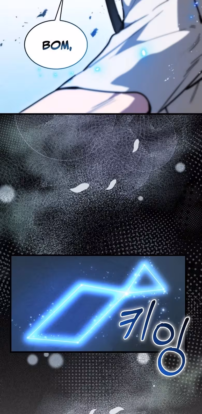 Página do Capítulo 04