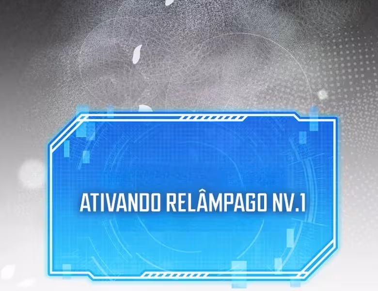 Página do Capítulo 04