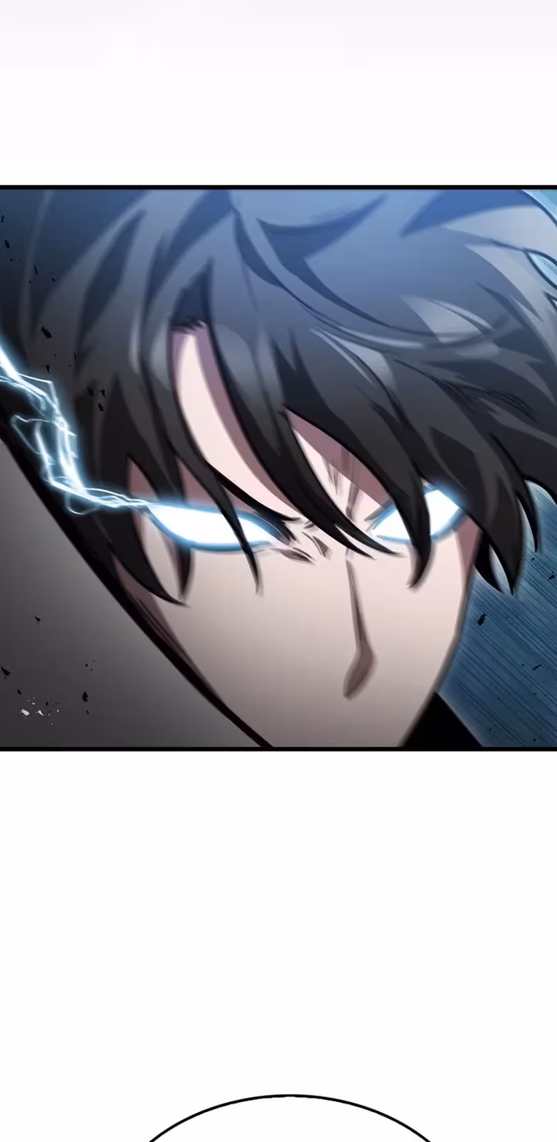 Página do Capítulo 04