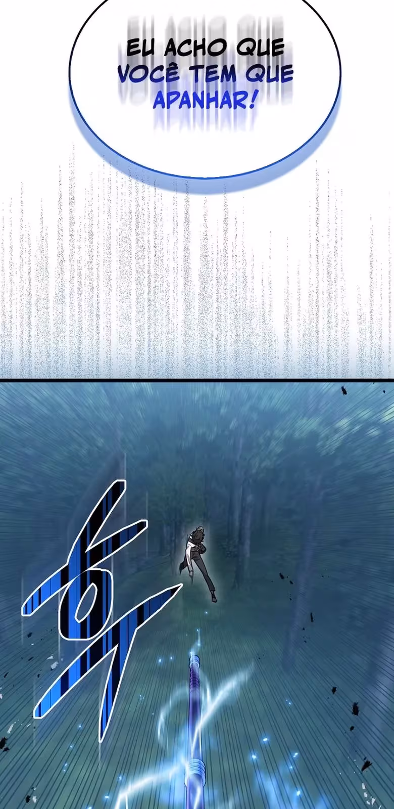 Página do Capítulo 04