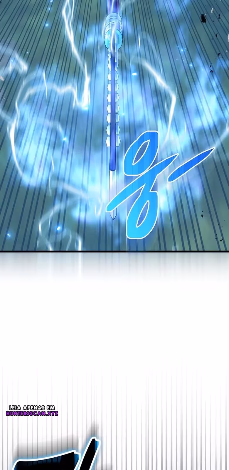 Página do Capítulo 04