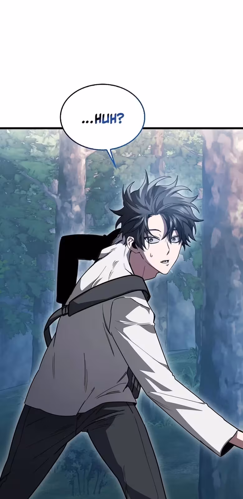 Página do Capítulo 04