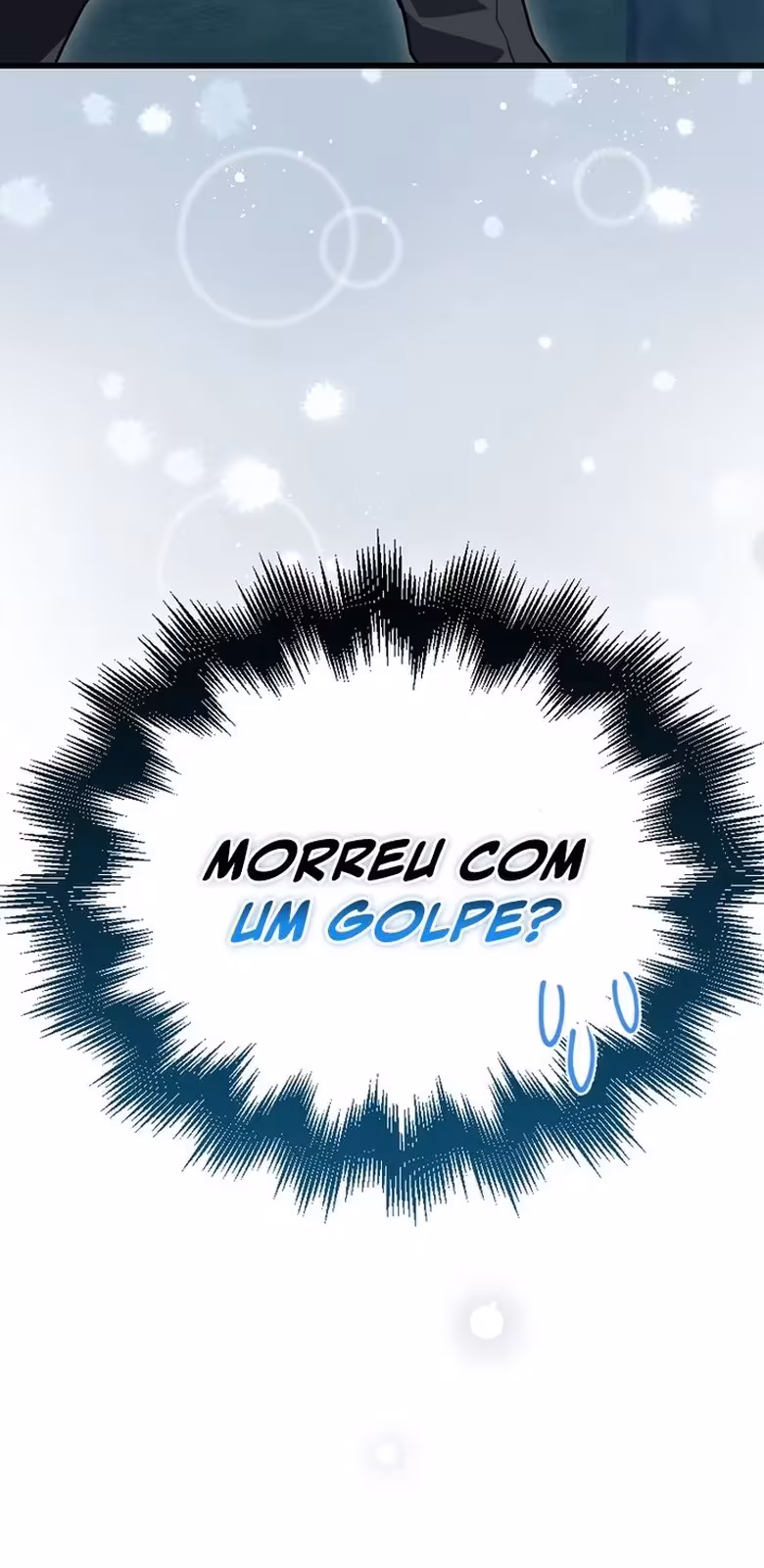 Página do Capítulo 04