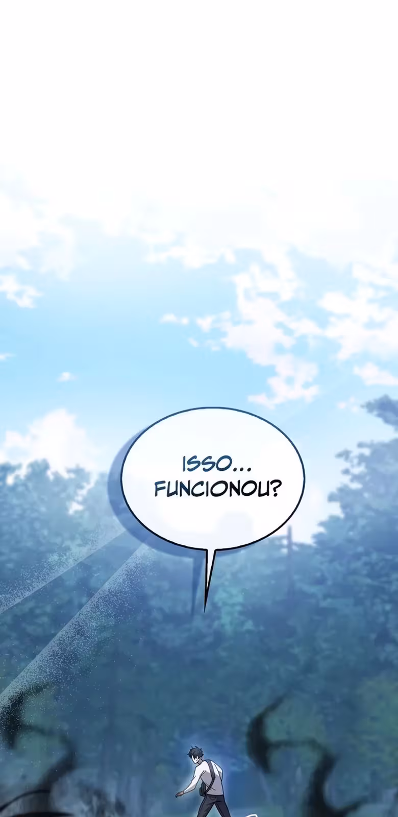 Página do Capítulo 05