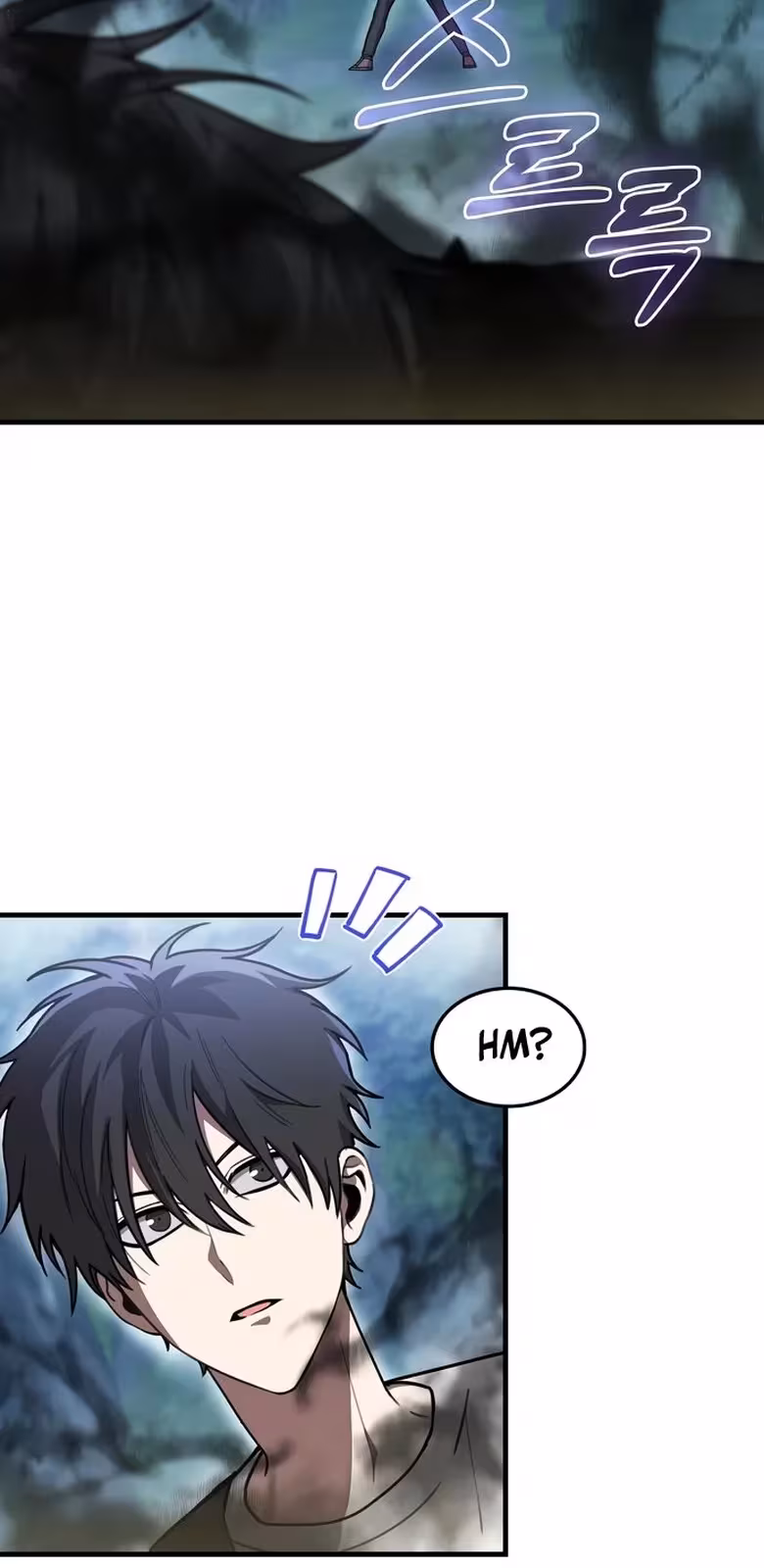 Página do Capítulo 05