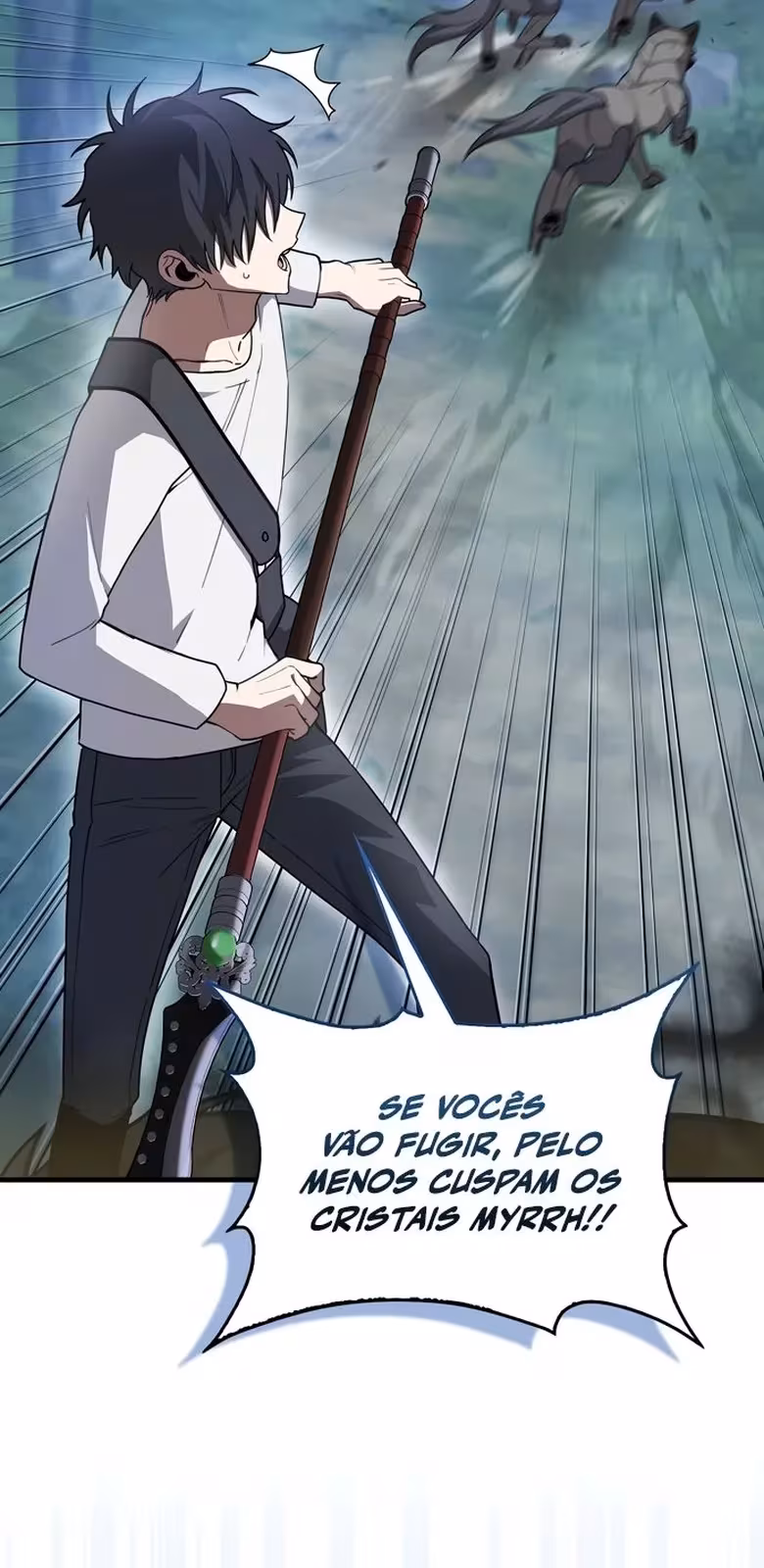 Página do Capítulo 05