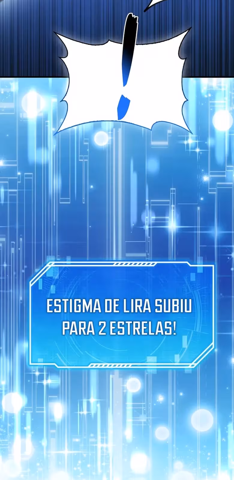 Página do Capítulo 05