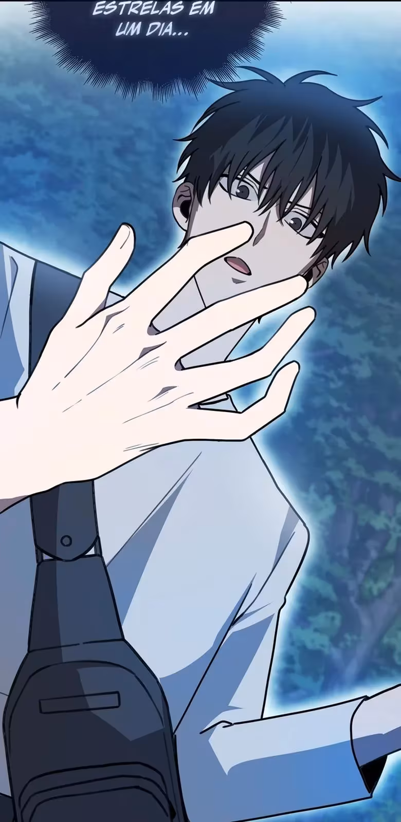 Página do Capítulo 05