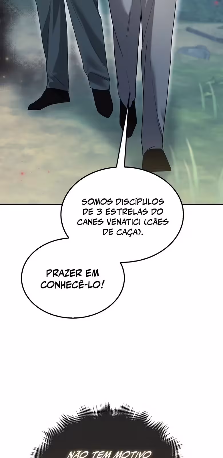 Página do Capítulo 05