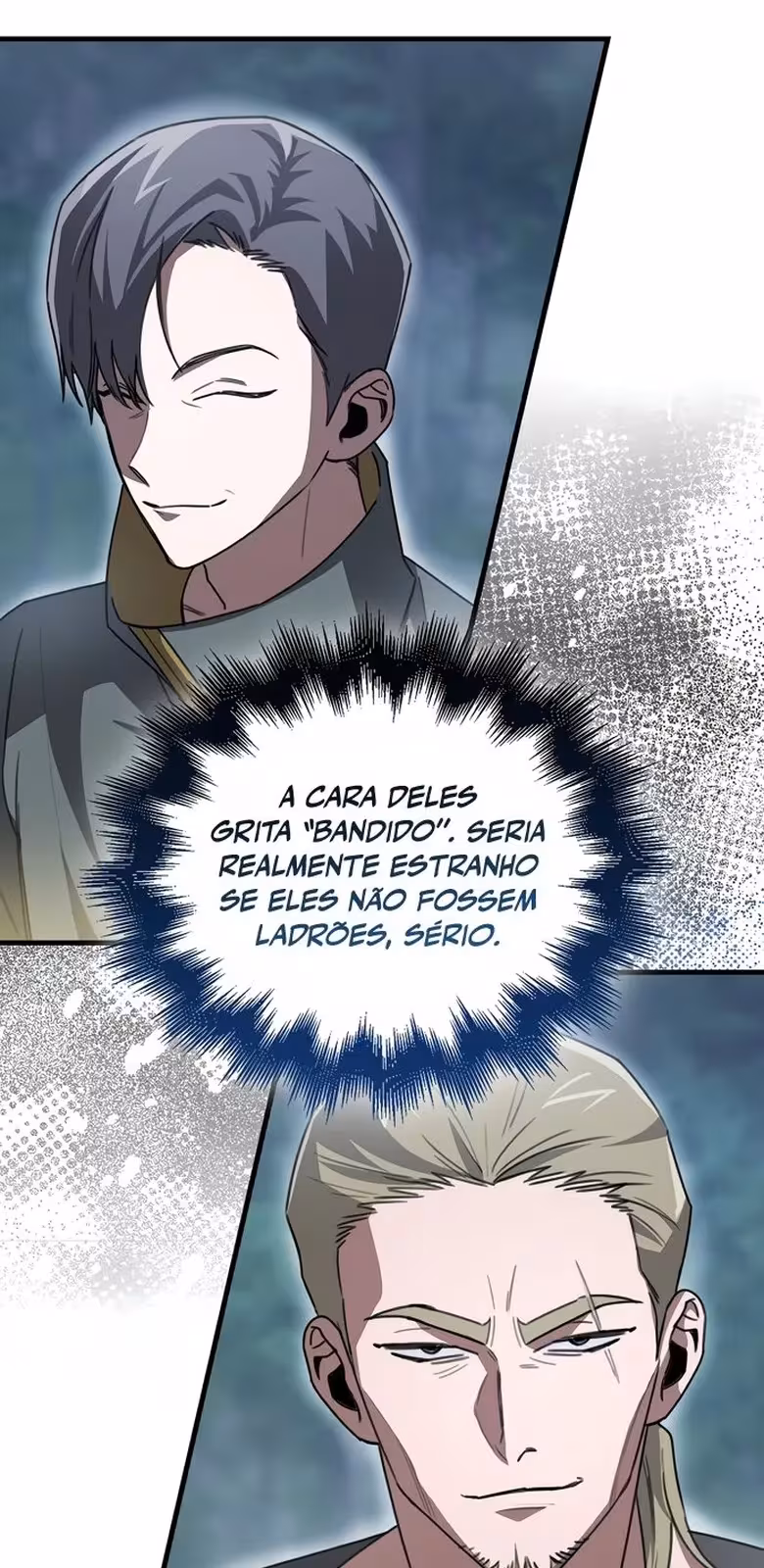 Página do Capítulo 05