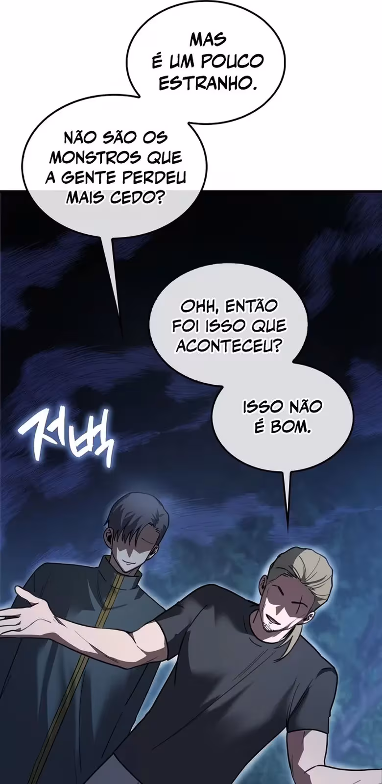 Página do Capítulo 05