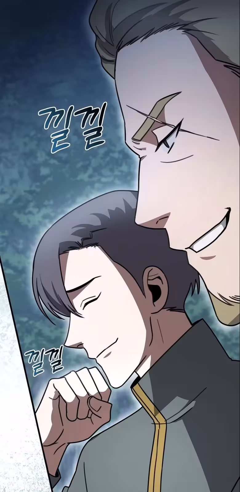 Página do Capítulo 05