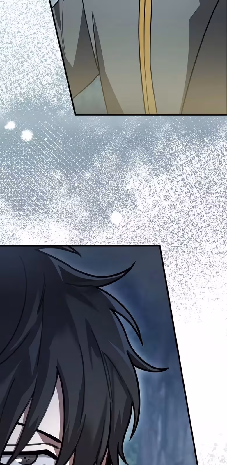 Página do Capítulo 05