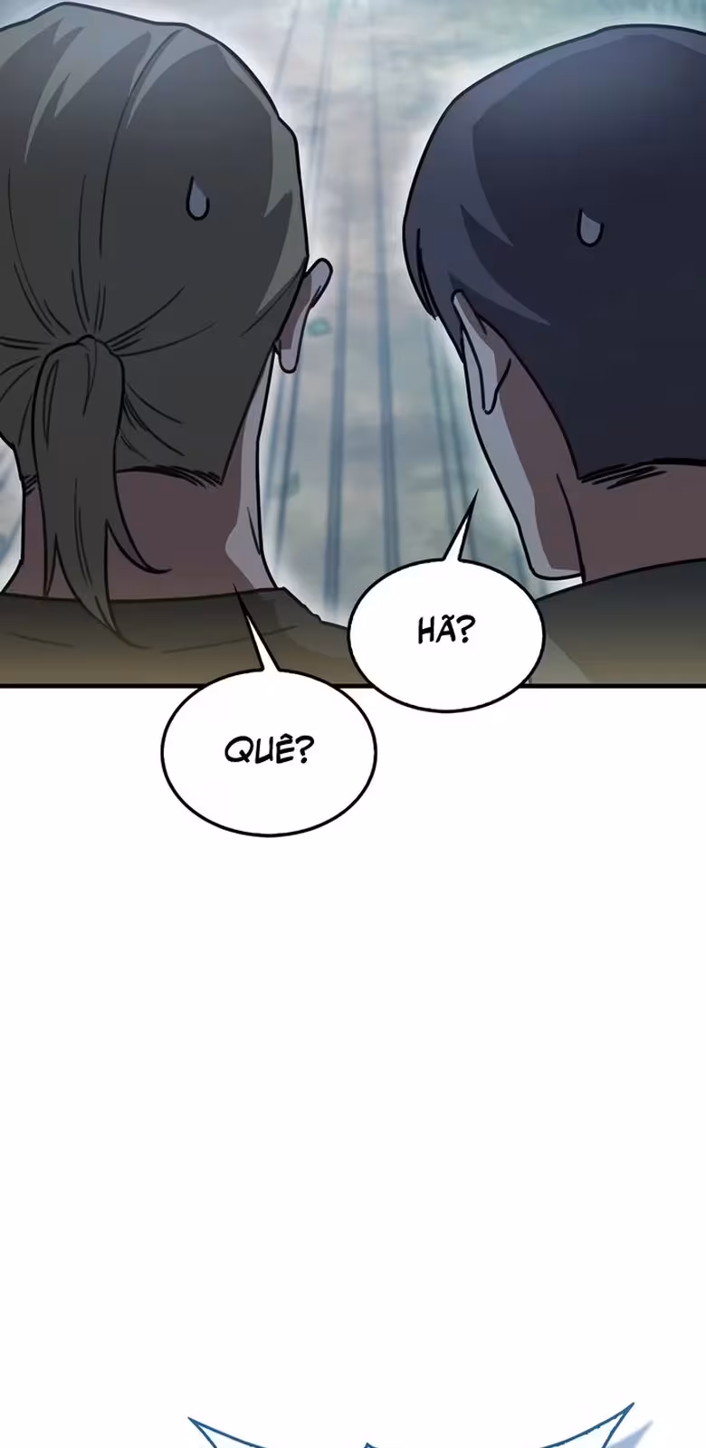 Página do Capítulo 05