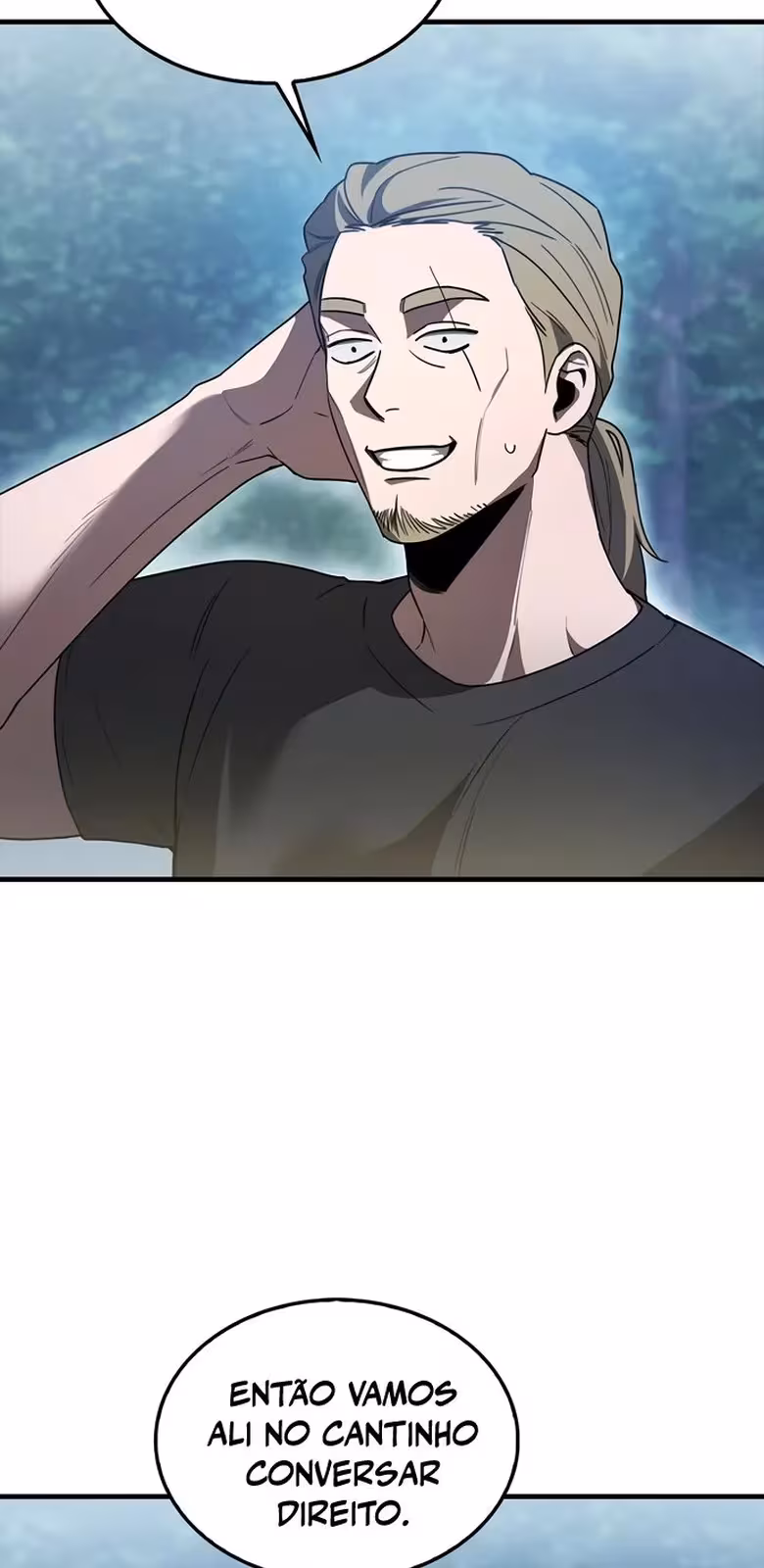 Página do Capítulo 05