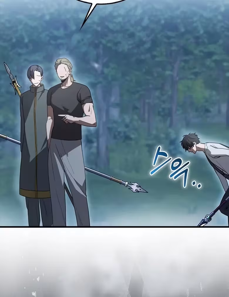 Página do Capítulo 05