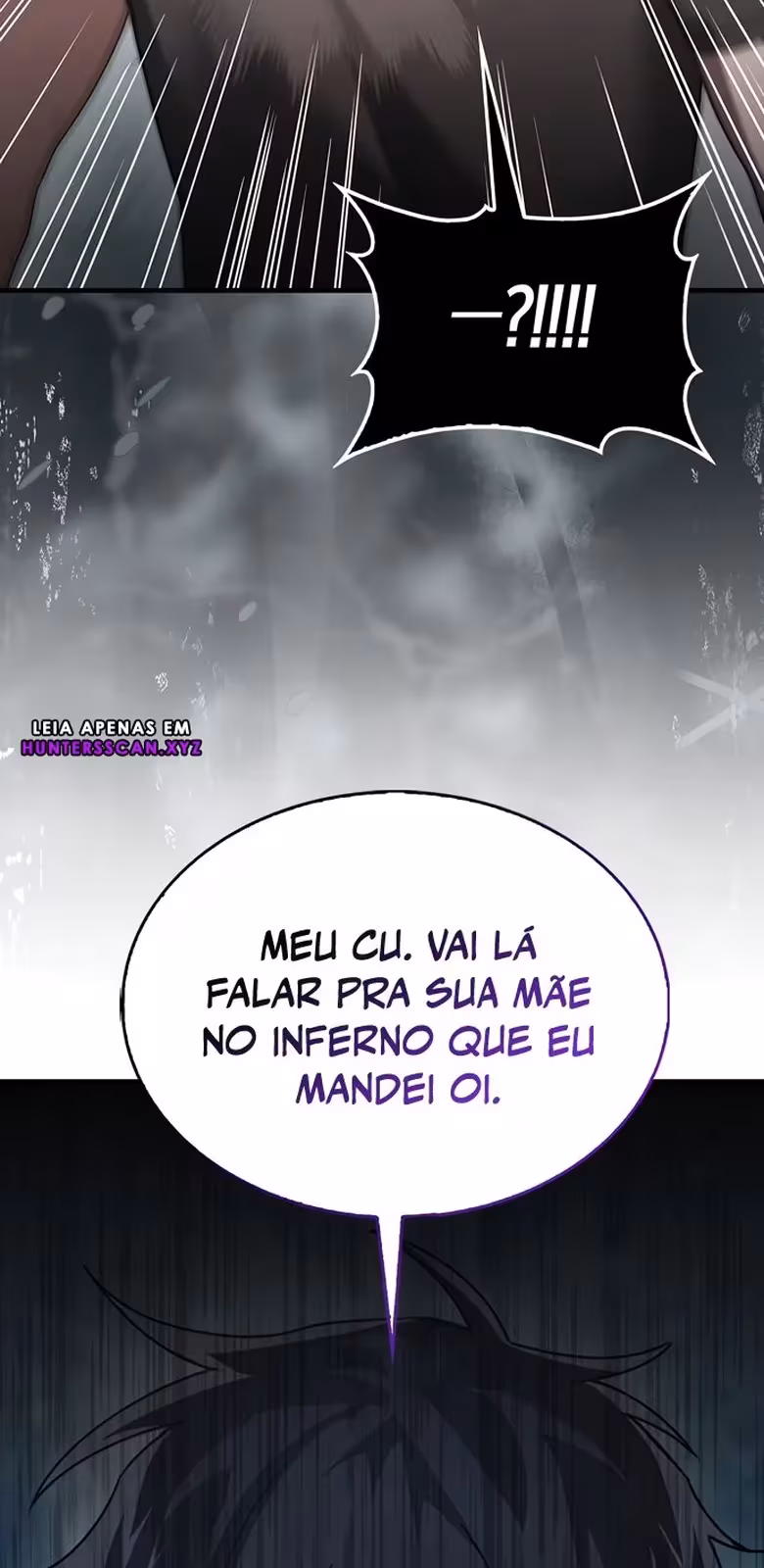 Página do Capítulo 05