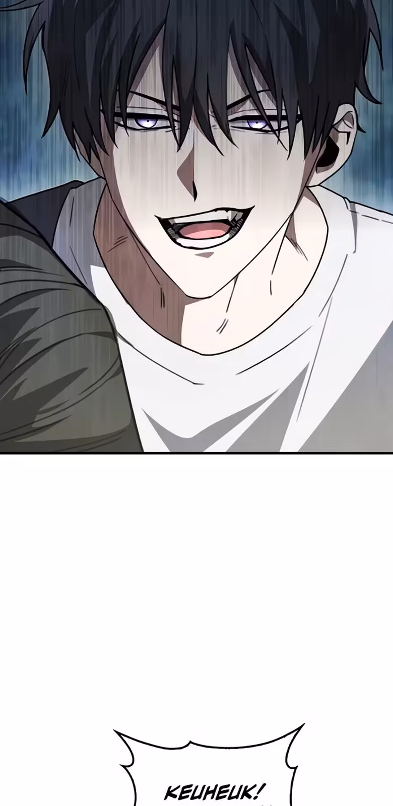 Página do Capítulo 05