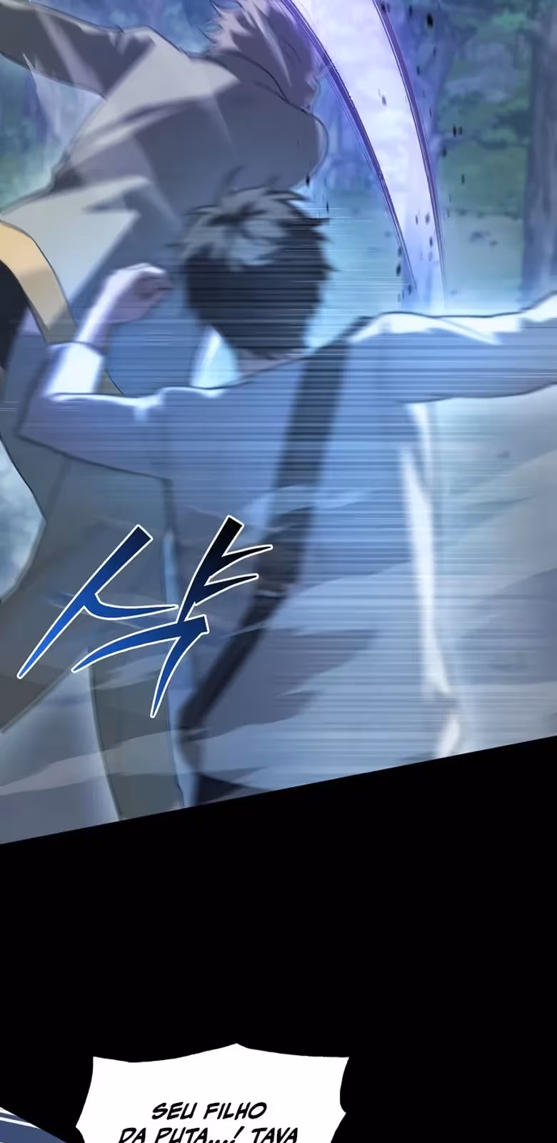 Página do Capítulo 05