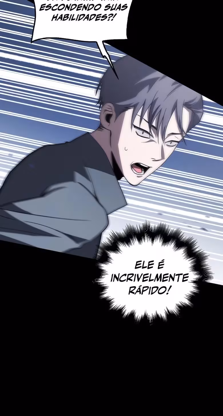 Página do Capítulo 05