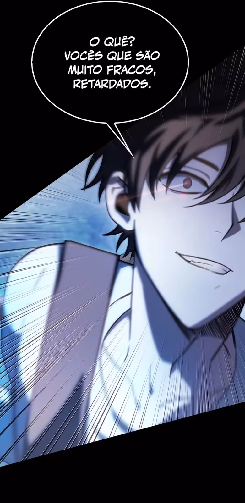 Página do Capítulo 05