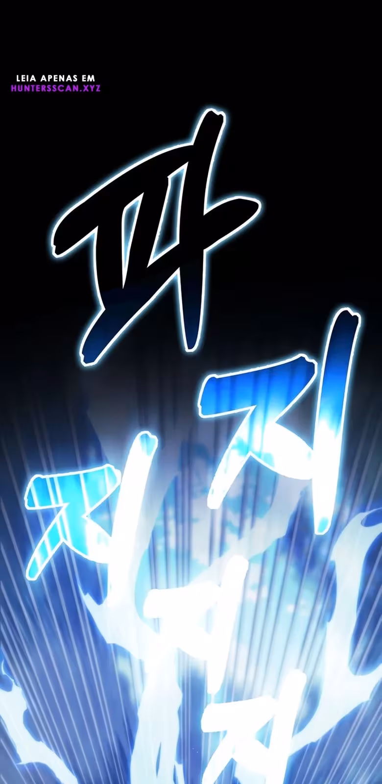 Página do Capítulo 05