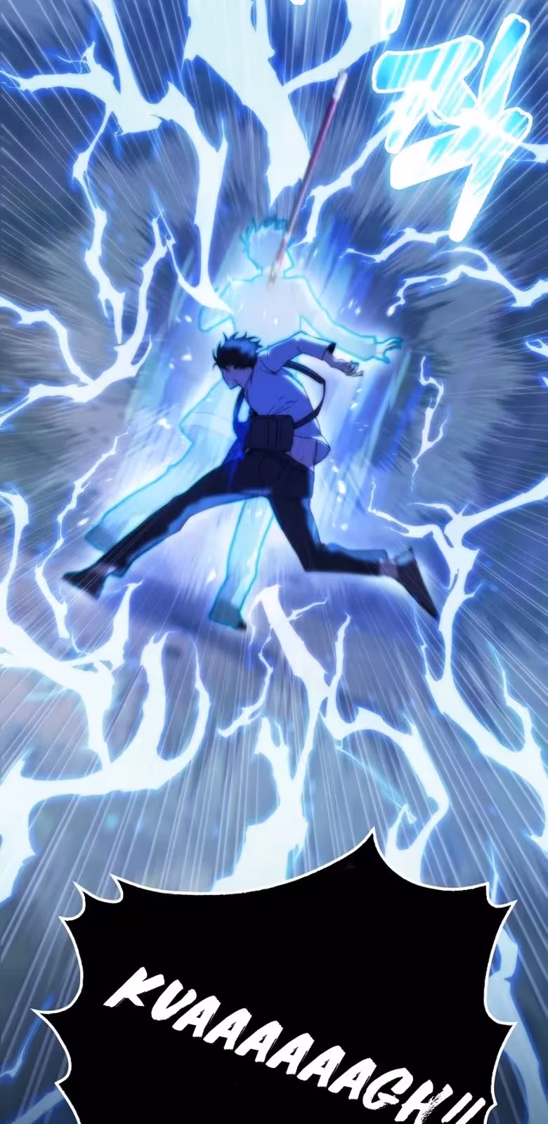 Página do Capítulo 05