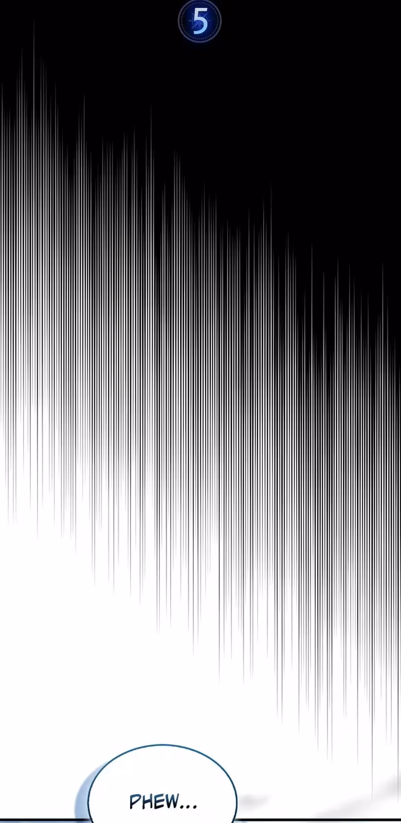 Página do Capítulo 05