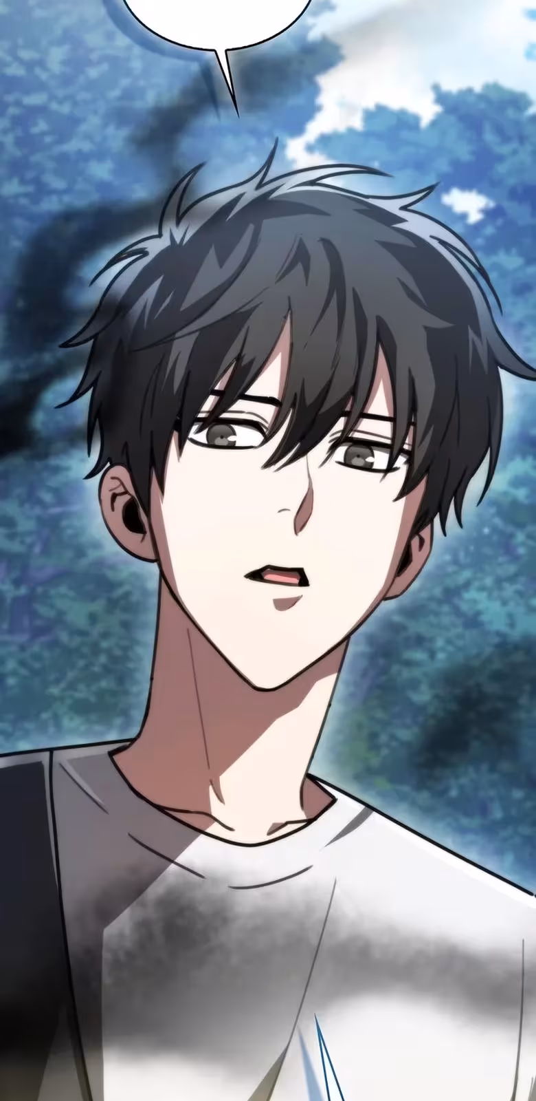 Página do Capítulo 05