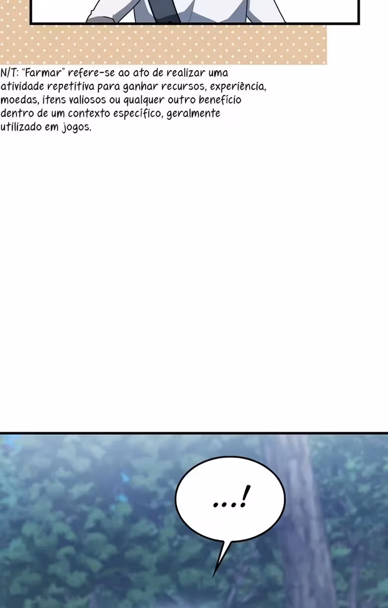 Página do Capítulo 05