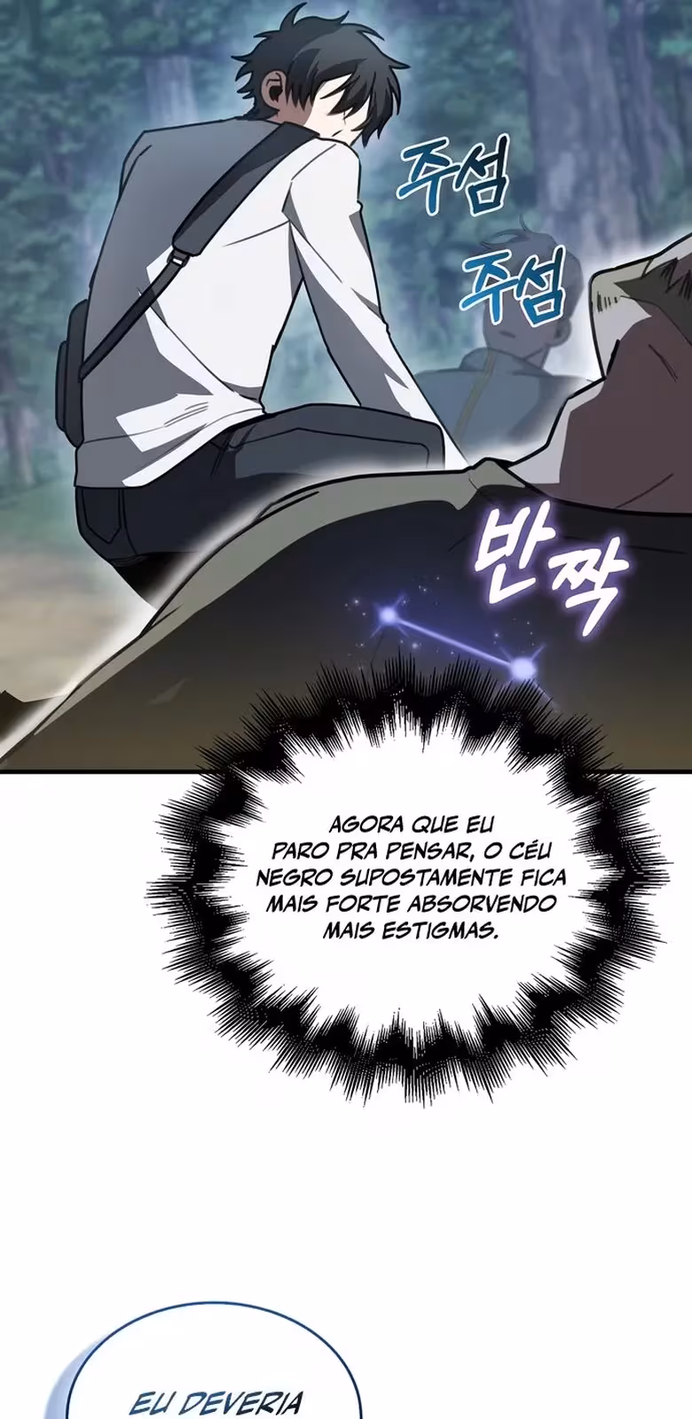 Página do Capítulo 05