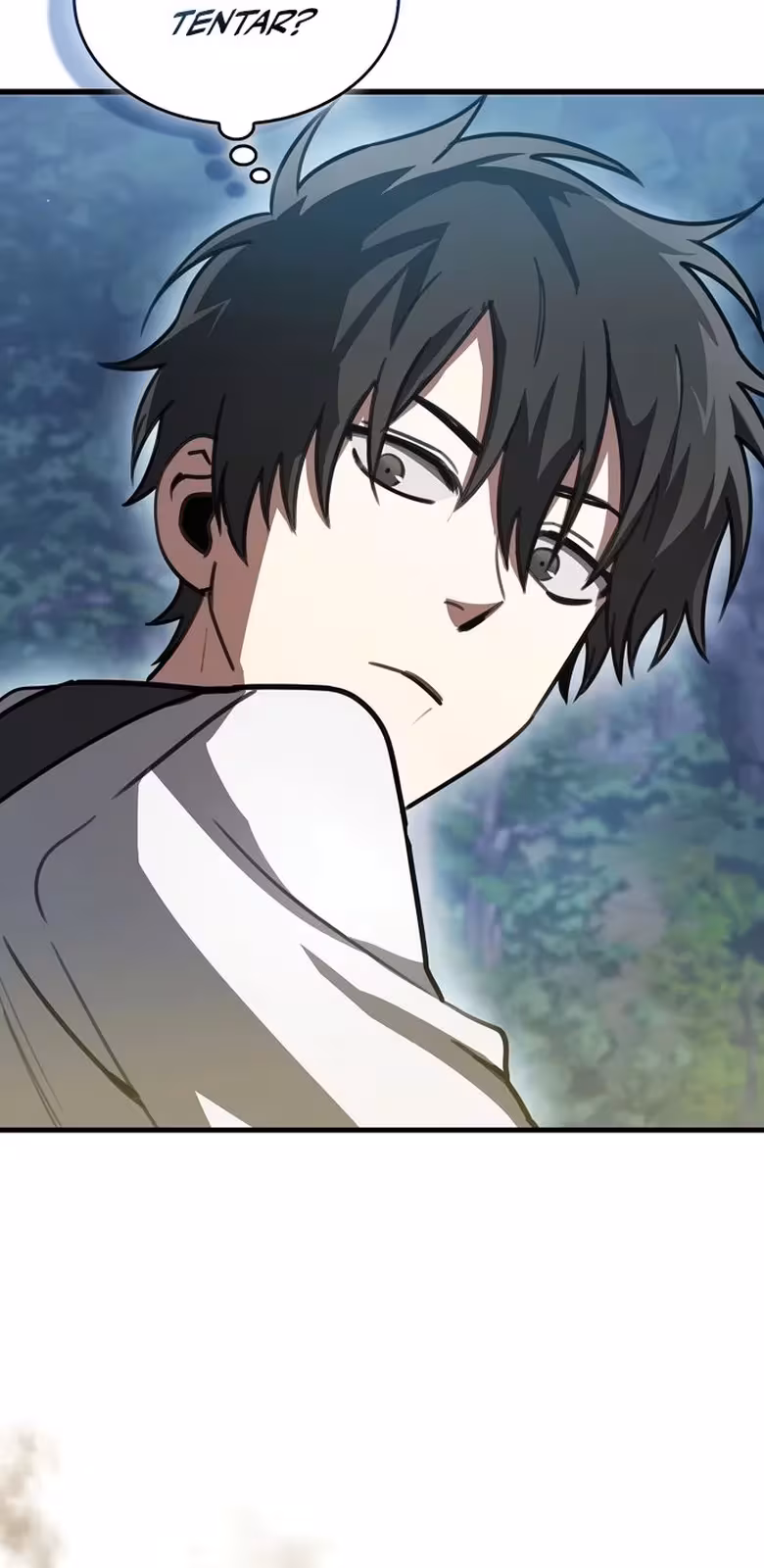 Página do Capítulo 05