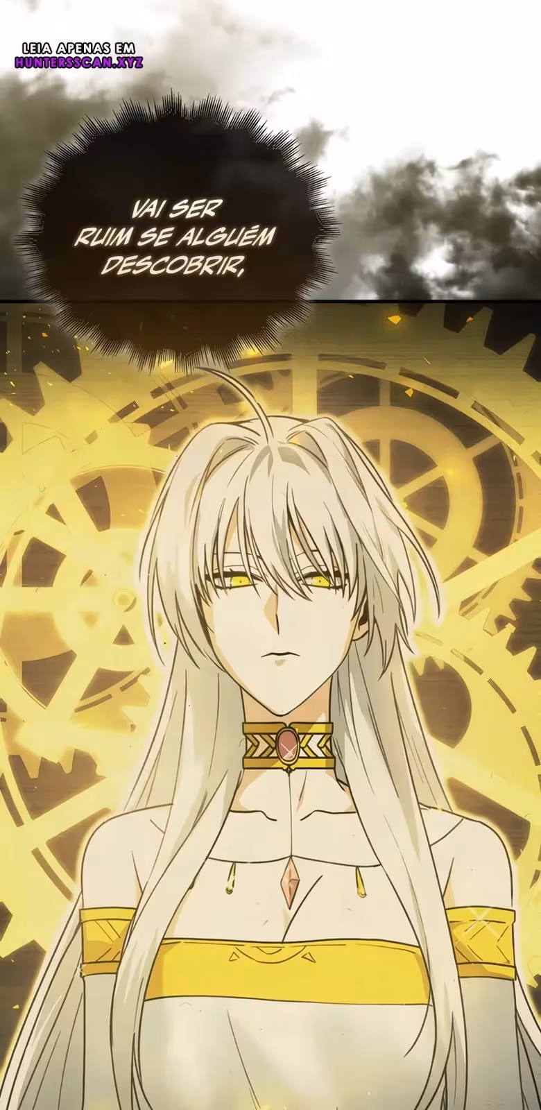 Página do Capítulo 05